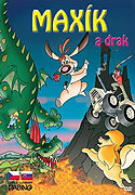 Maxík a drak