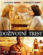 Doživotní trest