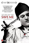 Save Me