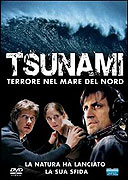 Tsunami