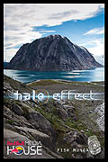 Haló efekt