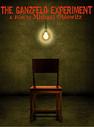 The Ganzfeld Haunting
