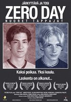 Zero Day