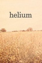 Helium