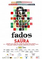 Fado