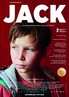 Jack