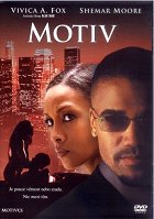 Motiv
