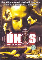 Únos