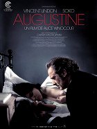 Augustina
