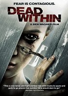 Dead Within