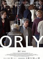 Orly