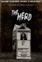 The Herd