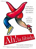 Ach, to libido