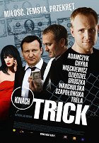 Trik