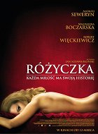 Růžička