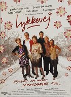 Lykkevej