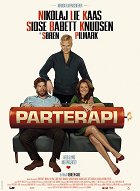 Terapeut