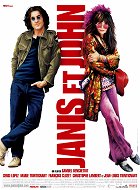 Janis a John