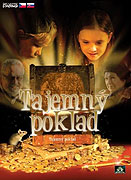 Tajemný poklad