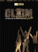 Claim