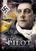 Pilot