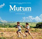 Mutum