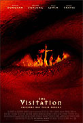 The Visitation