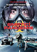 Smrtící pandemie