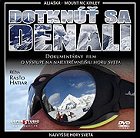 Dotknúť sa Denali