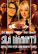 Síla diamantů