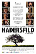 Hadersfild