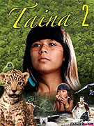 Taina 2