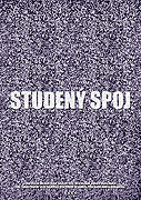 Studený spoj