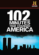 102 minut, které změnily Ameriku