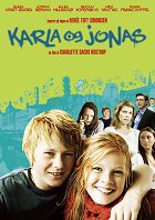 Karla a Jonas