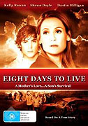Eight Days to Live