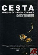Cesta Magdalény Robinsonovej